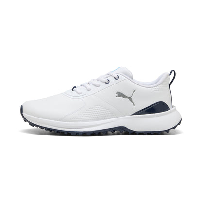 Puma Black / Puma Silver,7