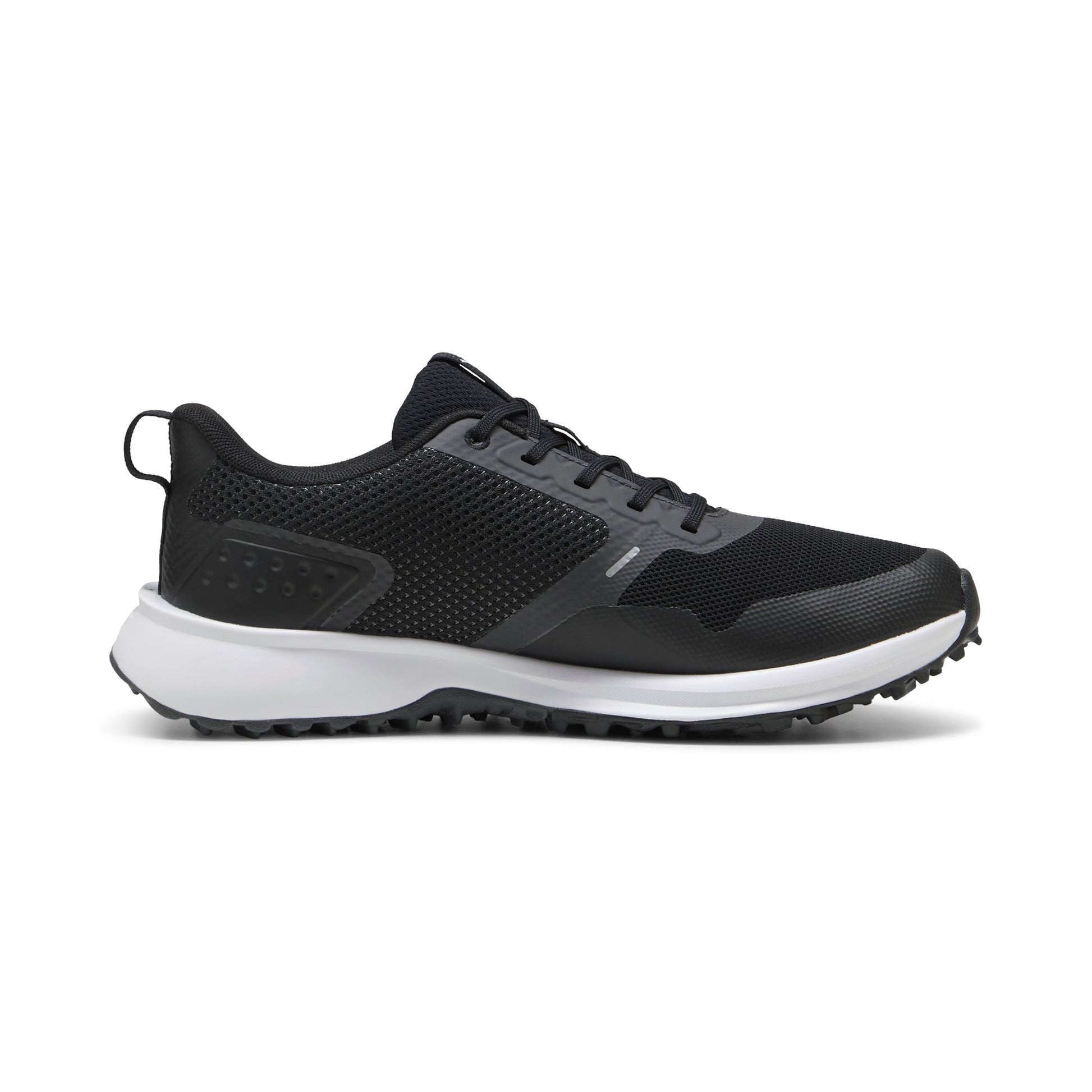 FUSION Grip 6 Wide Spikeless Golf Shoes
 – PUMA Golf On Sale