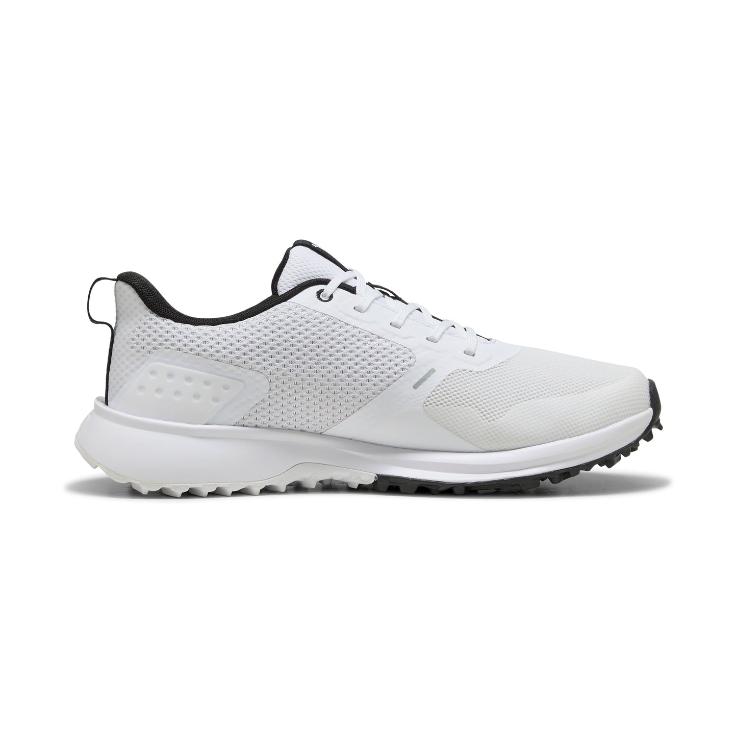 FUSION Grip 6 Wide Spikeless Golf Shoes
 – PUMA Golf On Sale