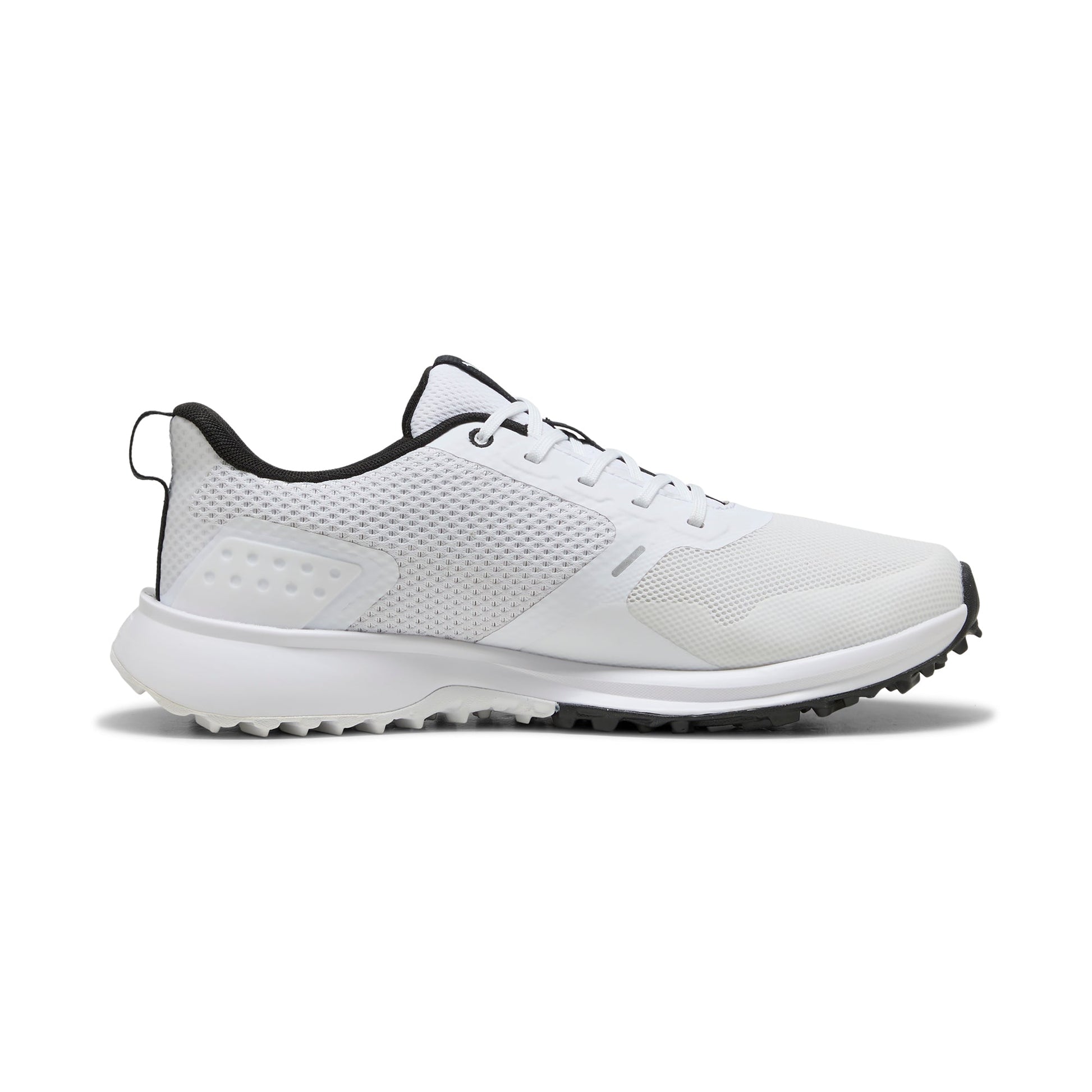FUSION Grip 6 Wide Spikeless Golf Shoes
 – PUMA Golf On Sale
