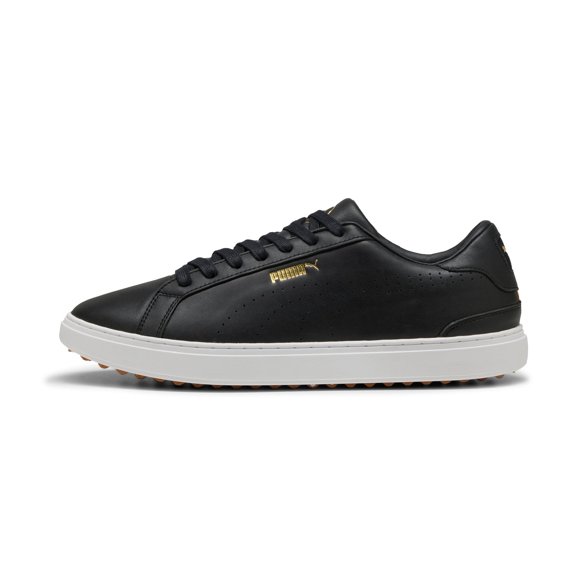 Classic G Spikeless Golf Shoes
 – PUMA Golf Special Offer