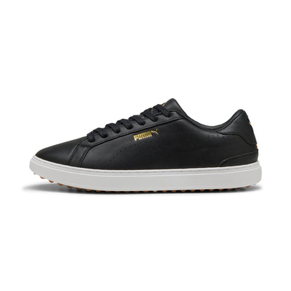 Classic G Spikeless Golf Shoes
 – PUMA Golf Special Offer