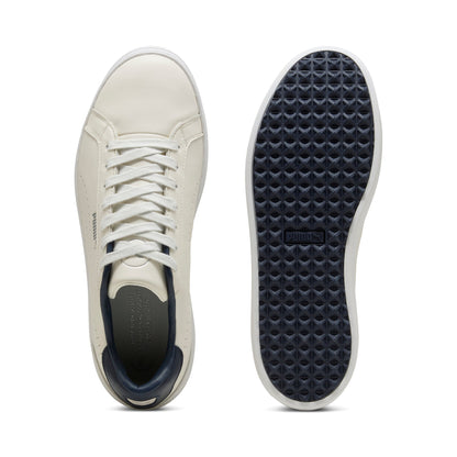 Classic G Spikeless Golf Shoes
 – PUMA Golf Special Offer
