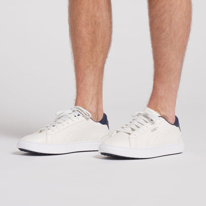 Classic G Spikeless Golf Shoes
 – PUMA Golf Special Offer
