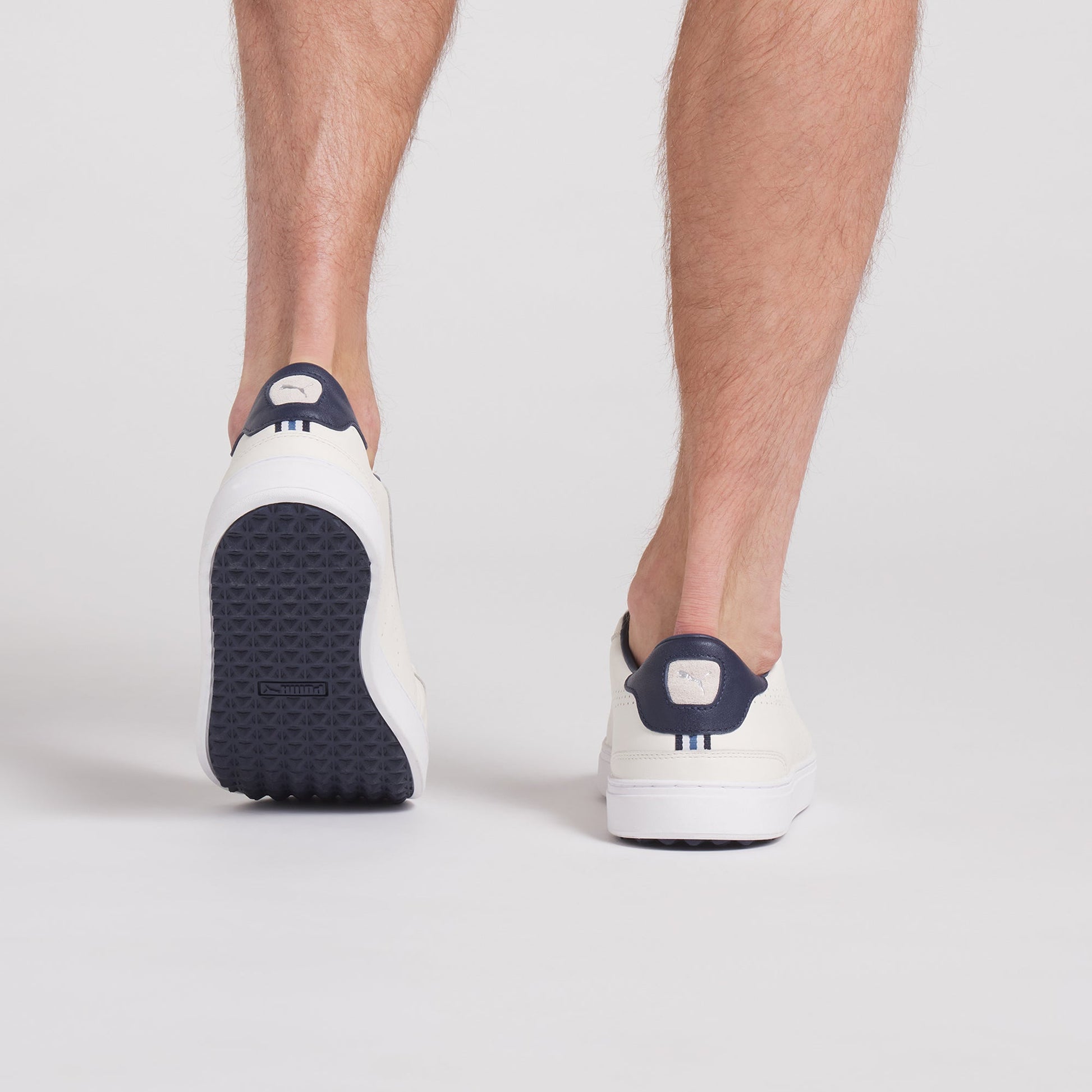 Classic G Spikeless Golf Shoes
 – PUMA Golf Special Offer