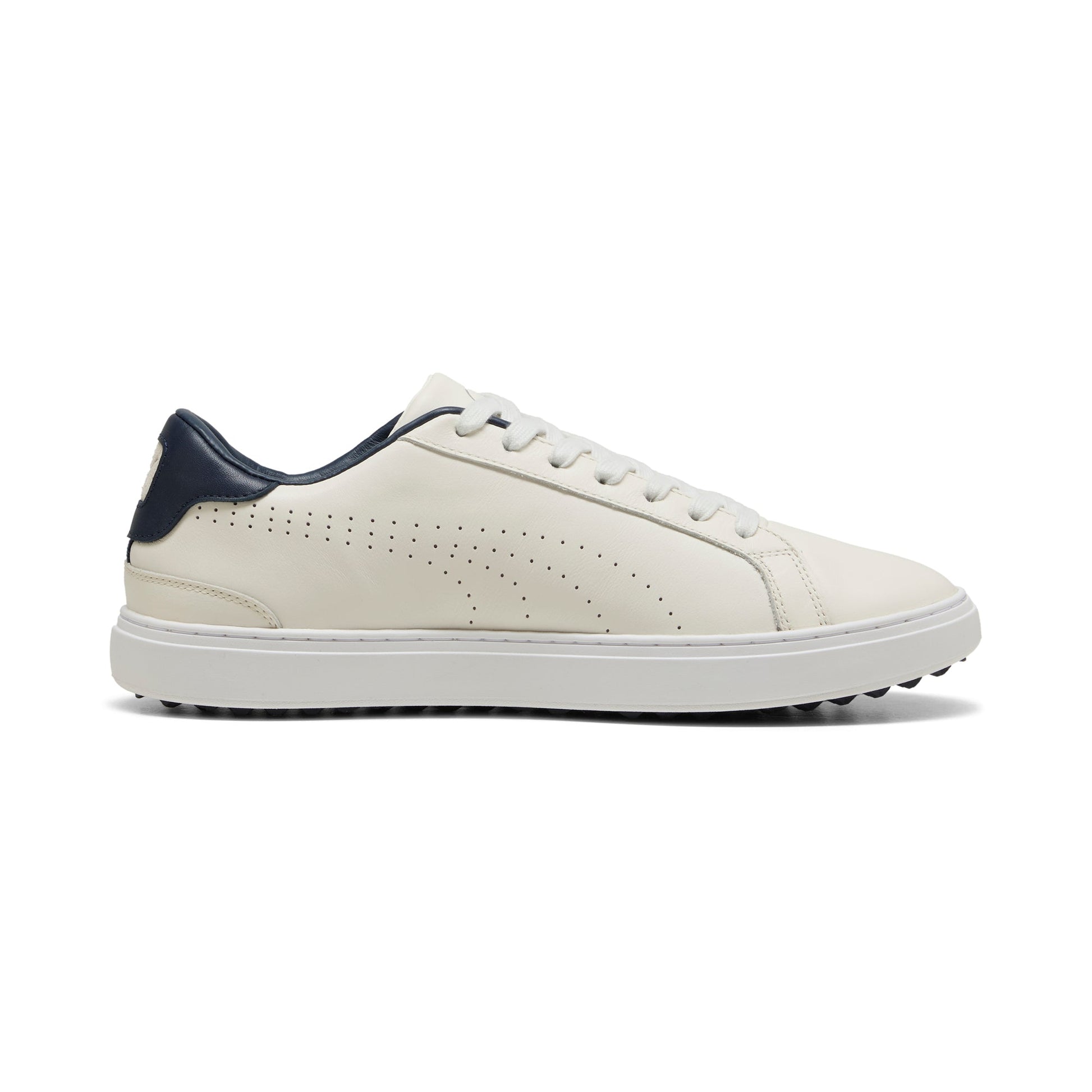 Classic G Spikeless Golf Shoes
 – PUMA Golf Special Offer