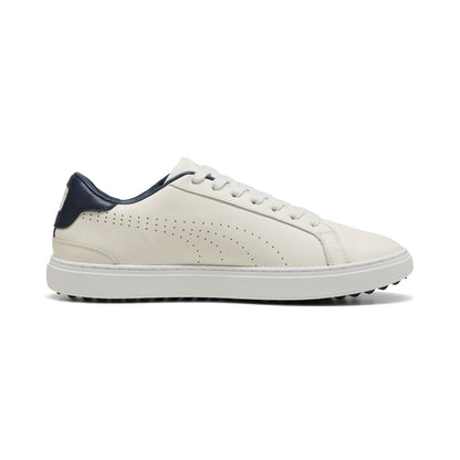 Classic G Spikeless Golf Shoes
 – PUMA Golf Special Offer