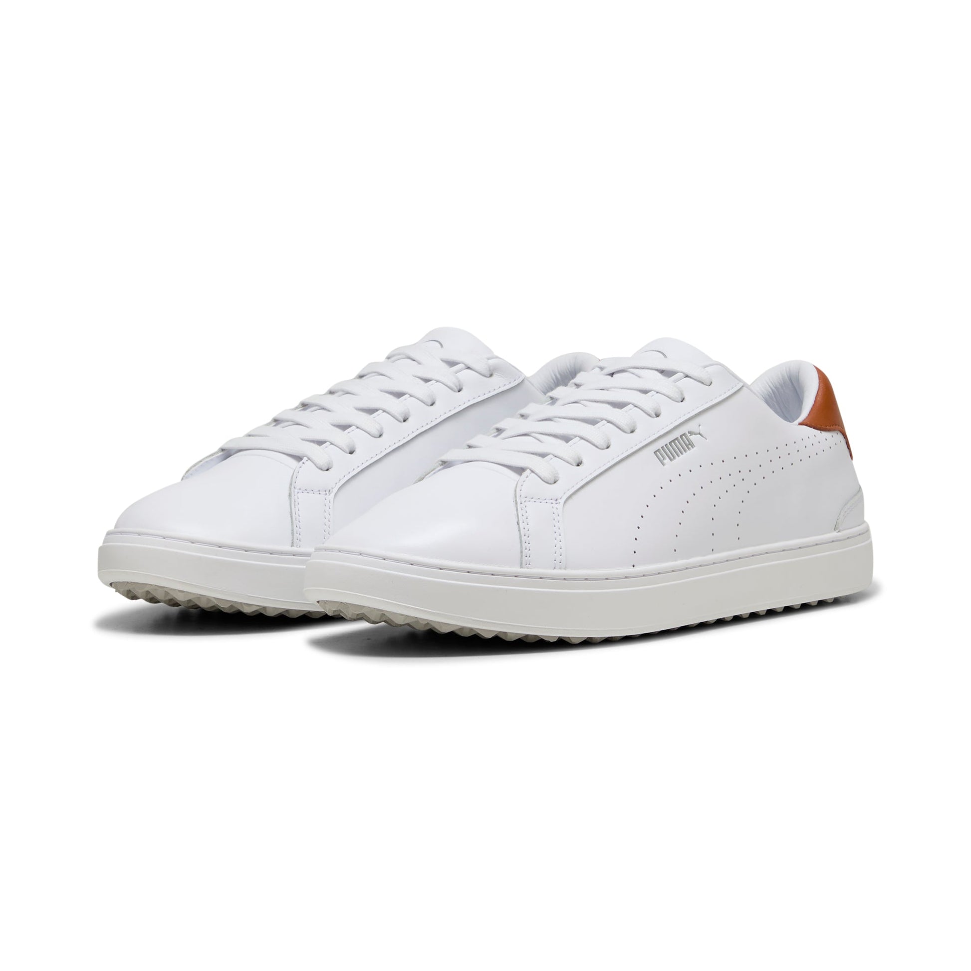 Classic G Spikeless Golf Shoes
 – PUMA Golf Special Offer