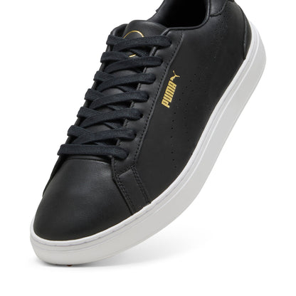 Classic G Spikeless Golf Shoes
 – PUMA Golf Special Offer