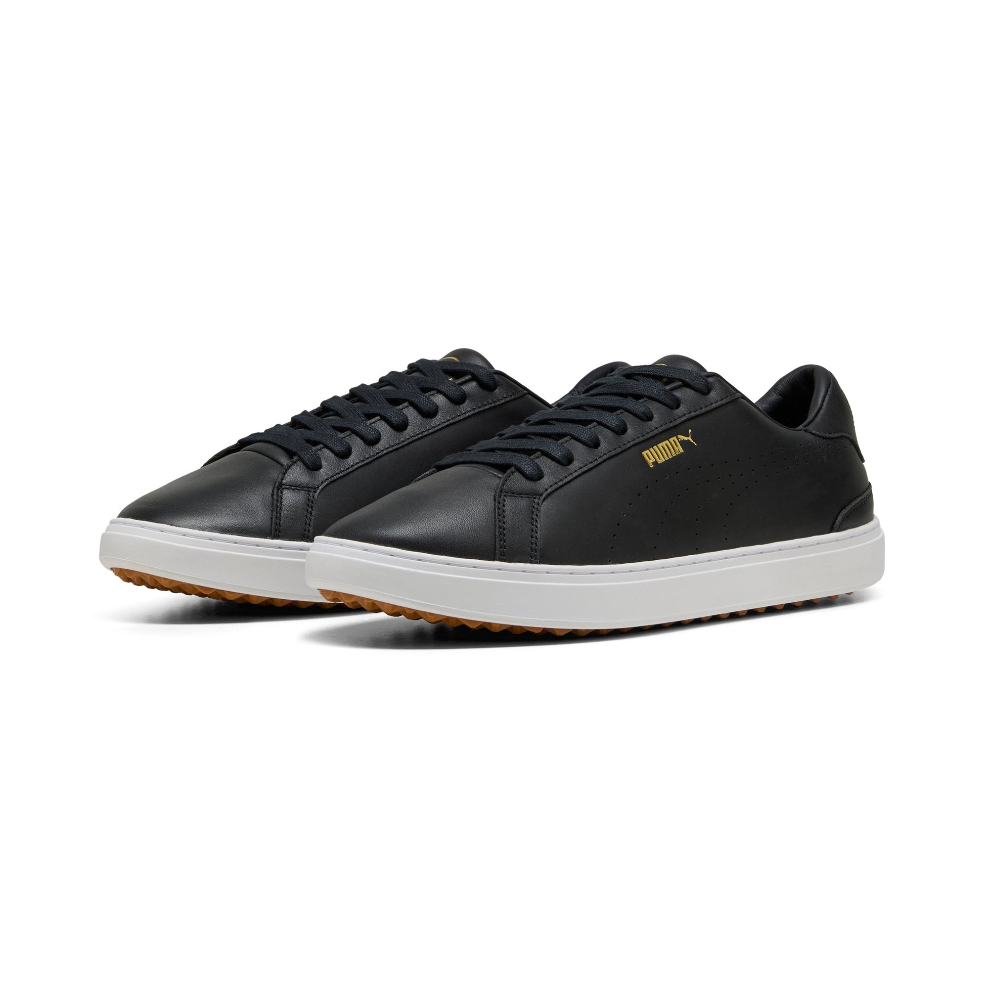 Classic G Spikeless Golf Shoes
 – PUMA Golf Special Offer