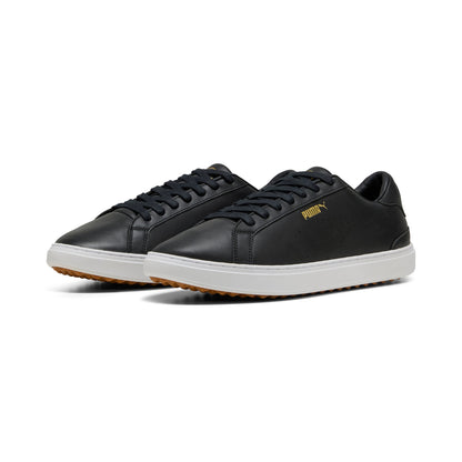 Classic G Spikeless Golf Shoes
 – PUMA Golf Special Offer
