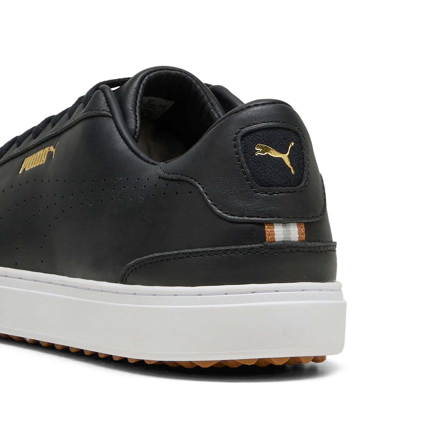 Classic G Spikeless Golf Shoes
 – PUMA Golf Special Offer