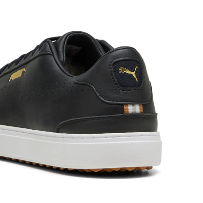 Classic G Spikeless Golf Shoes
 – PUMA Golf Special Offer