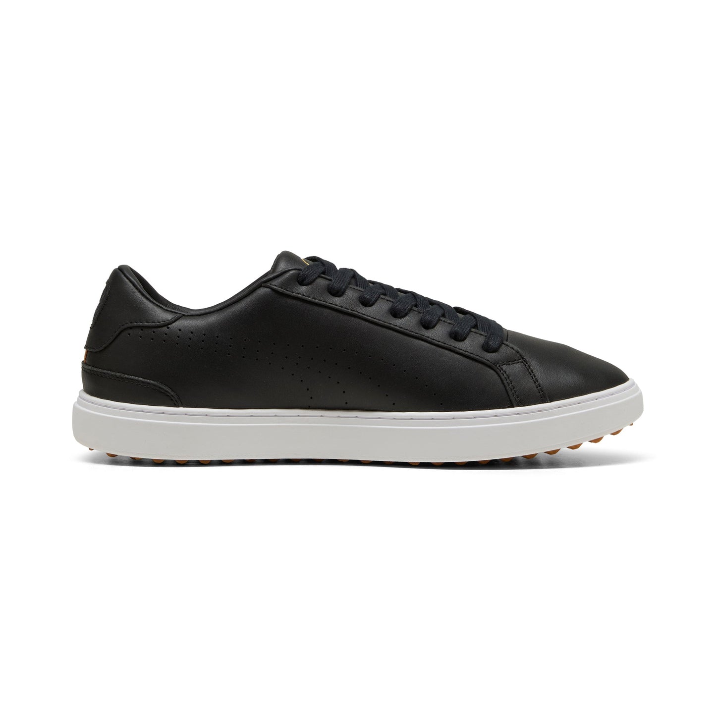 Classic G Spikeless Golf Shoes
 – PUMA Golf Special Offer
