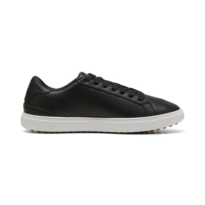Classic G Spikeless Golf Shoes
 – PUMA Golf Special Offer
