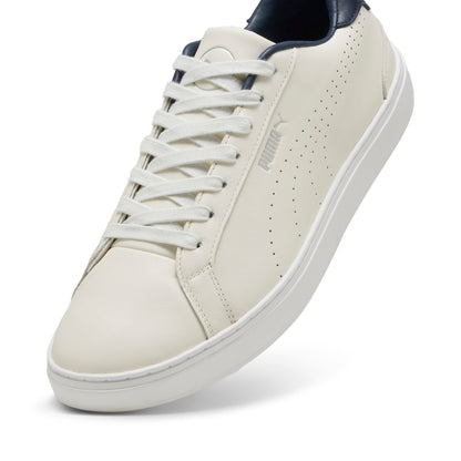 Classic G Spikeless Golf Shoes
 – PUMA Golf Special Offer