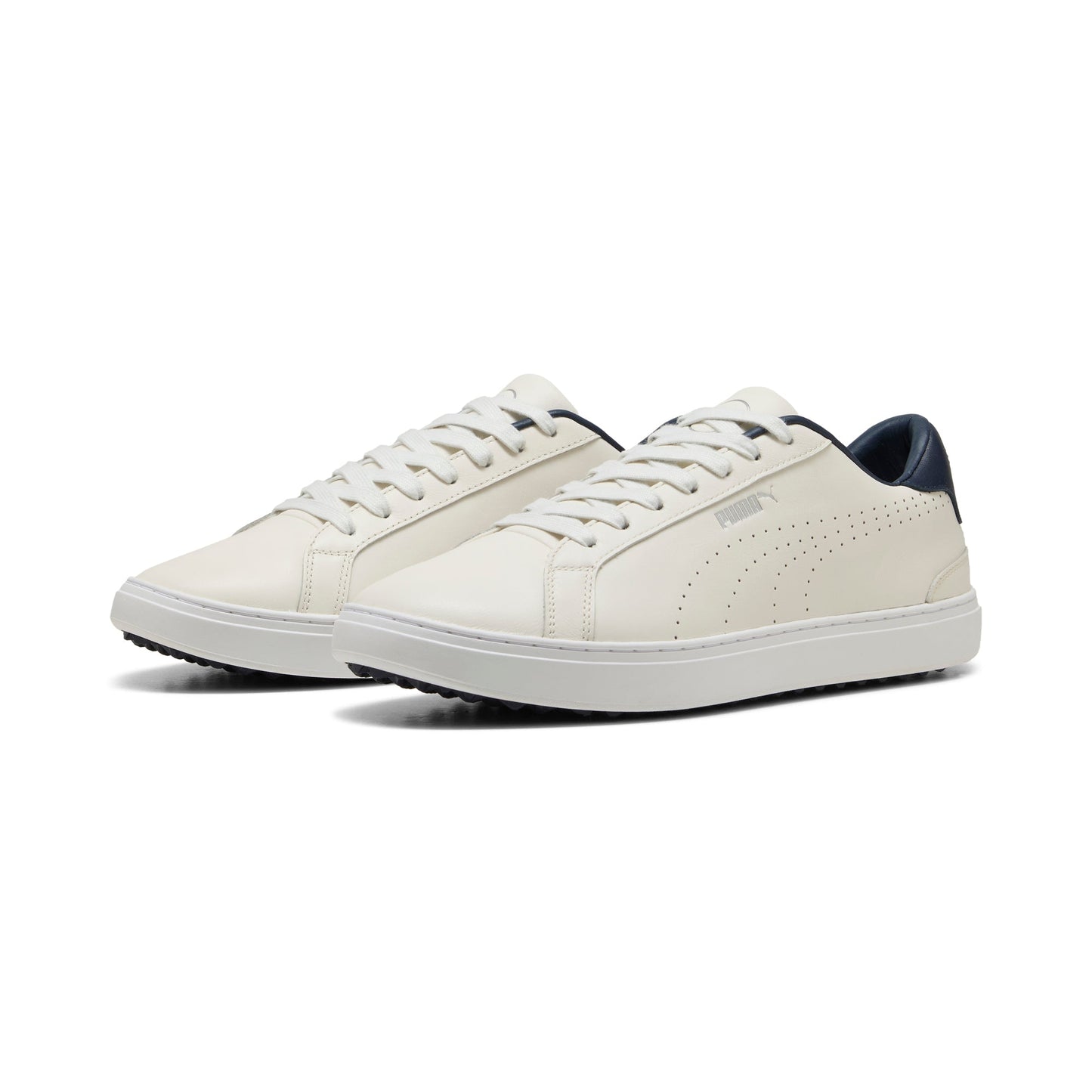Classic G Spikeless Golf Shoes
 – PUMA Golf Special Offer