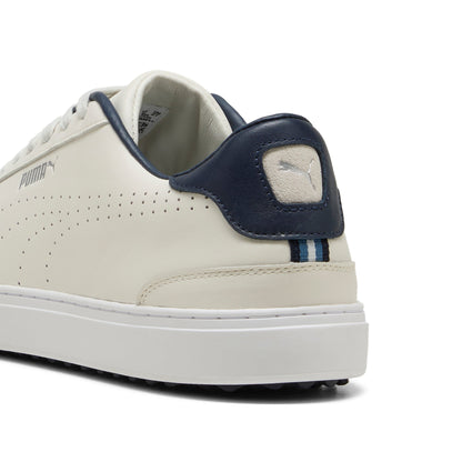 Classic G Spikeless Golf Shoes
 – PUMA Golf Special Offer