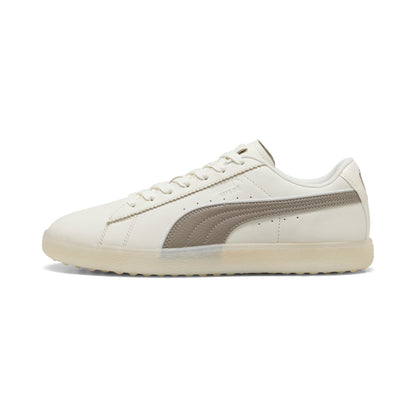 Suede G Spikeless Golf Shoes
 – PUMA Golf Limited Offer