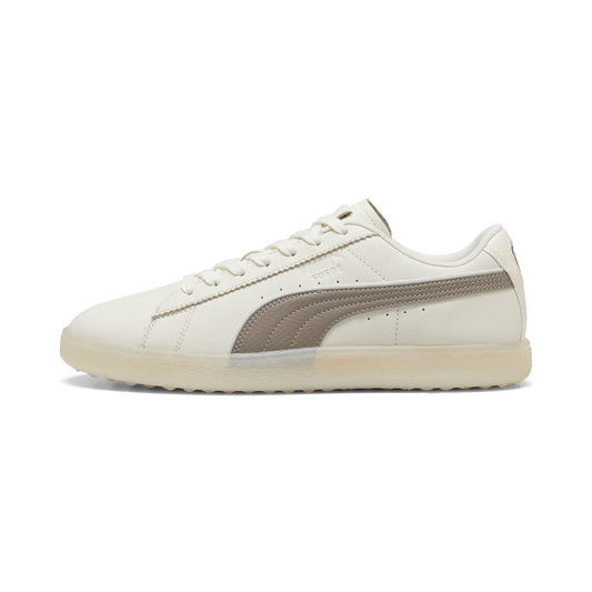 Suede G Spikeless Golf Shoes
 – PUMA Golf Limited Offer