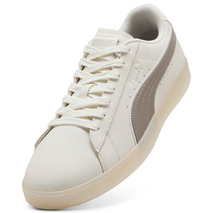 Suede G Spikeless Golf Shoes
 – PUMA Golf Limited Offer