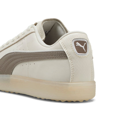 Suede G Spikeless Golf Shoes
 – PUMA Golf Limited Offer