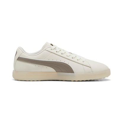 Suede G Spikeless Golf Shoes
 – PUMA Golf Limited Offer
