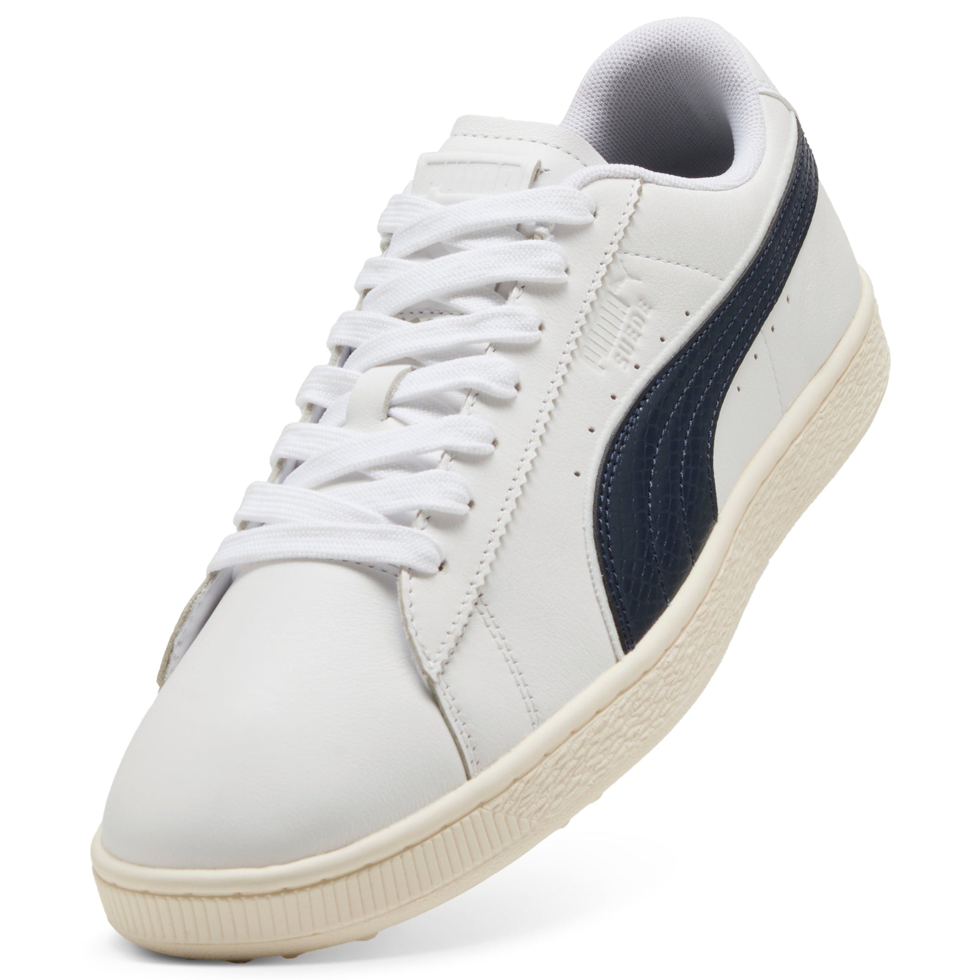 Suede G Spikeless Golf Shoes
 – PUMA Golf Limited Offer