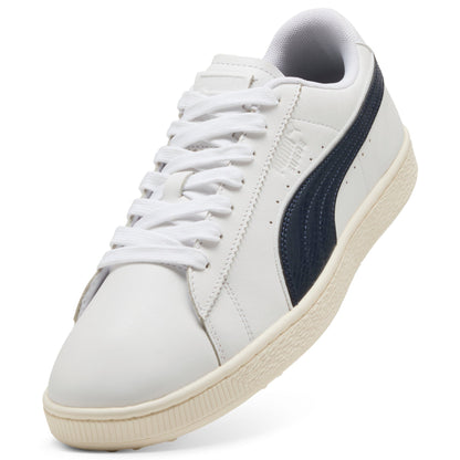 Suede G Spikeless Golf Shoes
 – PUMA Golf Limited Offer