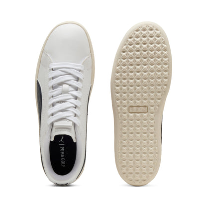 Suede G Spikeless Golf Shoes
 – PUMA Golf Limited Offer