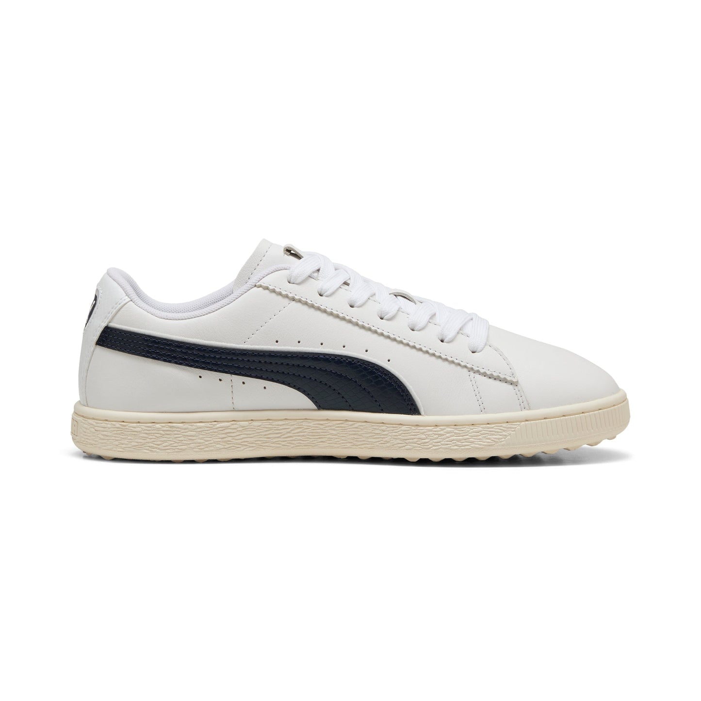 Suede G Spikeless Golf Shoes
 – PUMA Golf Limited Offer