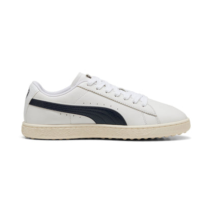 Suede G Spikeless Golf Shoes
 – PUMA Golf Limited Offer