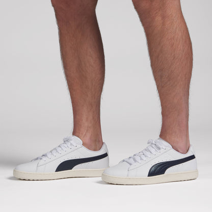 Suede G Spikeless Golf Shoes
 – PUMA Golf Limited Offer