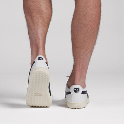 Suede G Spikeless Golf Shoes
 – PUMA Golf Limited Offer