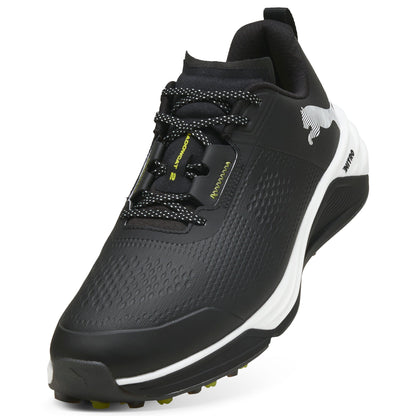 SHADOWCAT NITRO™ 2.0 Spikeless Golf Shoes
 – PUMA Golf Hot Deal