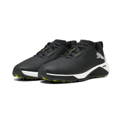 SHADOWCAT NITRO™ 2.0 Spikeless Golf Shoes
 – PUMA Golf Hot Deal