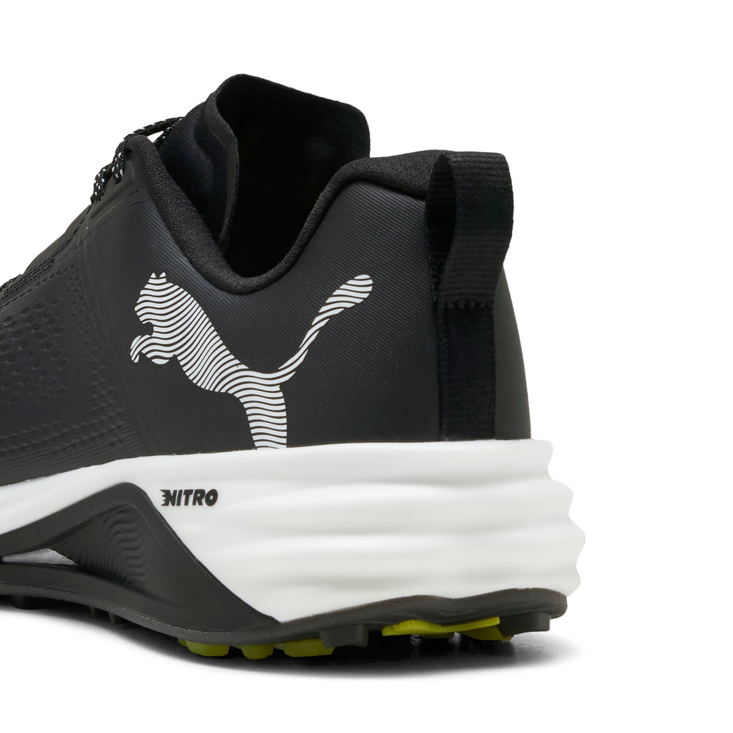 SHADOWCAT NITRO™ 2.0 Spikeless Golf Shoes
 – PUMA Golf Hot Deal
