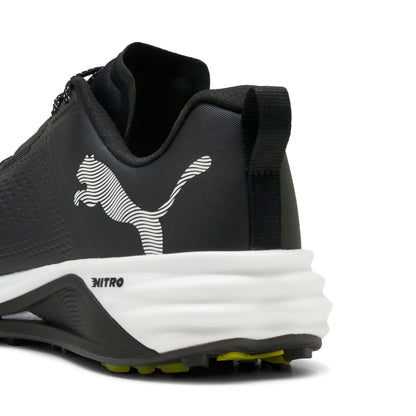 SHADOWCAT NITRO™ 2.0 Spikeless Golf Shoes
 – PUMA Golf Hot Deal
