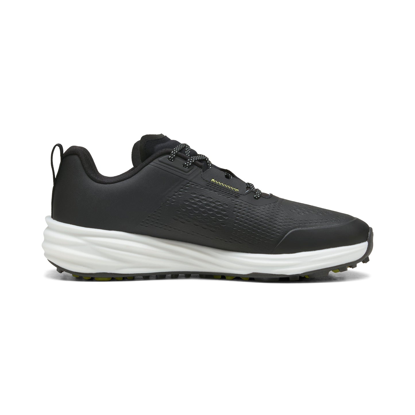 SHADOWCAT NITRO™ 2.0 Spikeless Golf Shoes
 – PUMA Golf Hot Deal