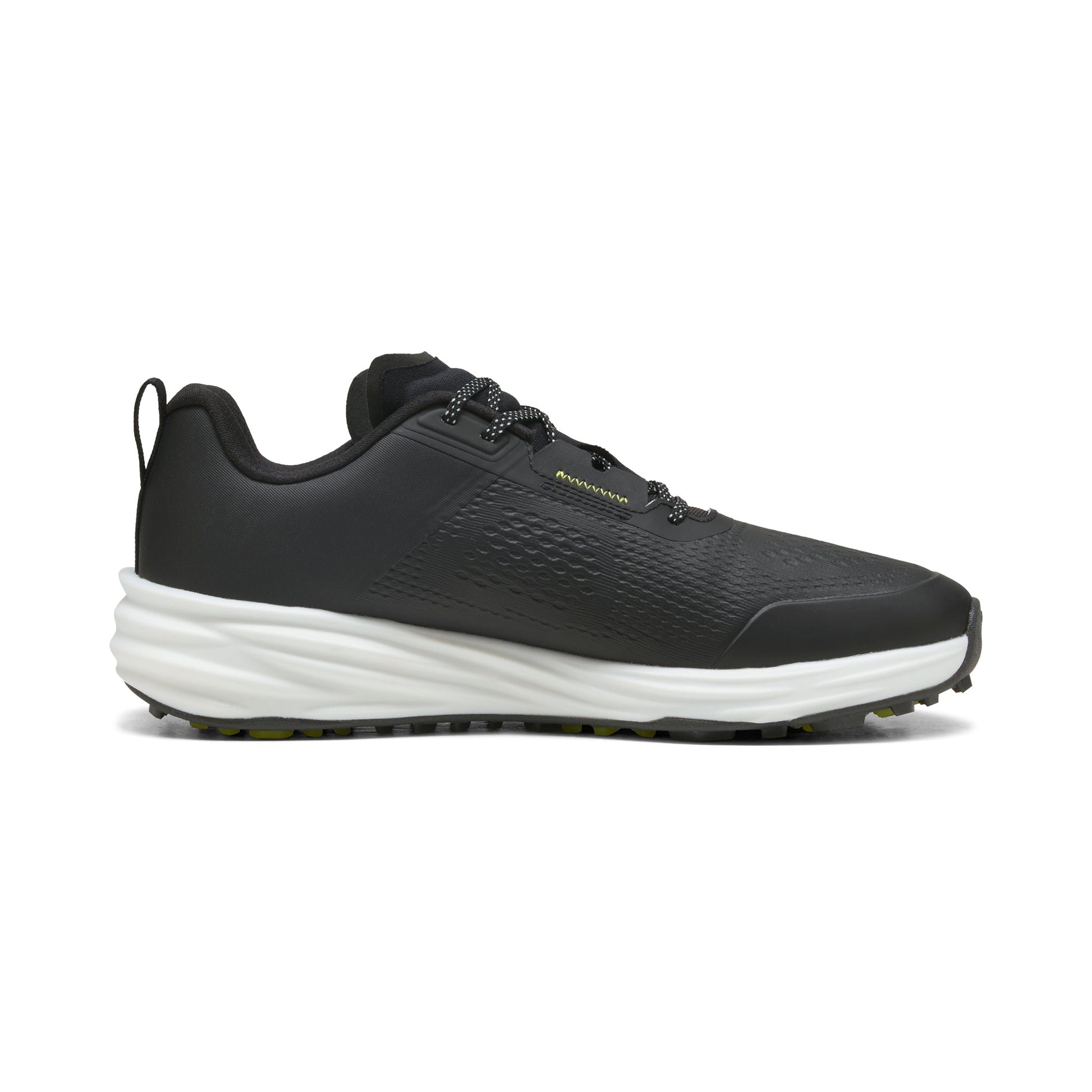 SHADOWCAT NITRO™ 2.0 Spikeless Golf Shoes
 – PUMA Golf Hot Deal