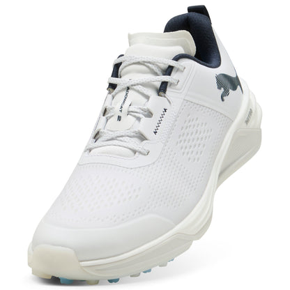 SHADOWCAT NITRO™ 2.0 Spikeless Golf Shoes
 – PUMA Golf Hot Deal