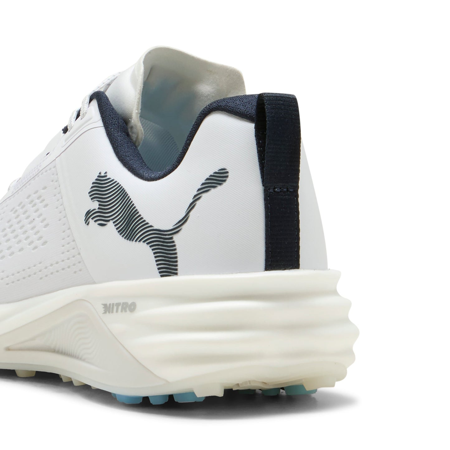 SHADOWCAT NITRO™ 2.0 Spikeless Golf Shoes
 – PUMA Golf Hot Deal