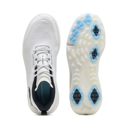 SHADOWCAT NITRO™ 2.0 Spikeless Golf Shoes
 – PUMA Golf Hot Deal
