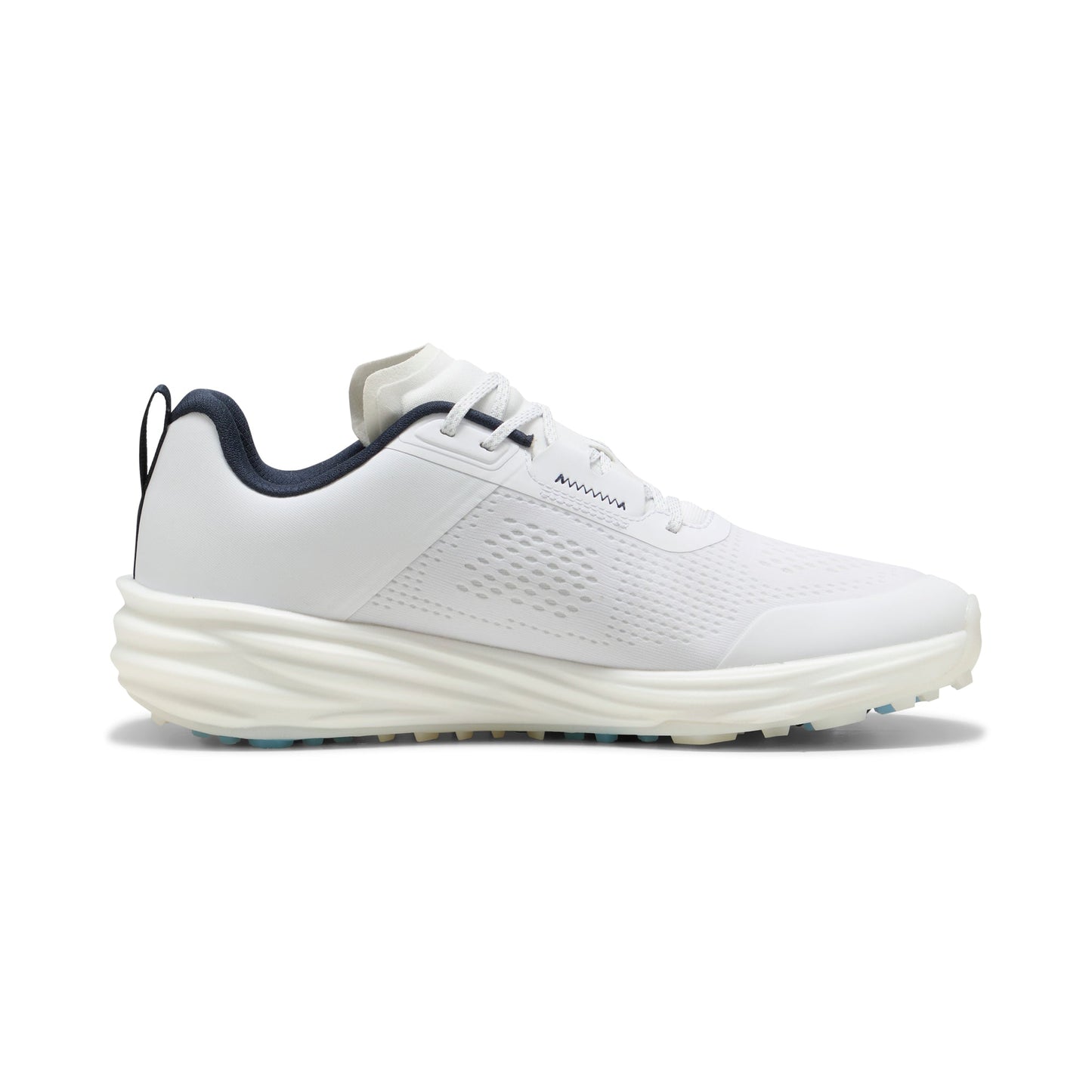 SHADOWCAT NITRO™ 2.0 Spikeless Golf Shoes
 – PUMA Golf Hot Deal