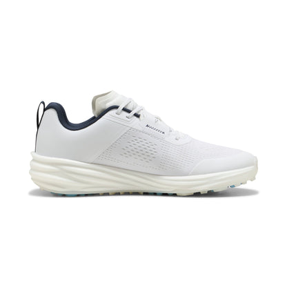 SHADOWCAT NITRO™ 2.0 Spikeless Golf Shoes
 – PUMA Golf Hot Deal