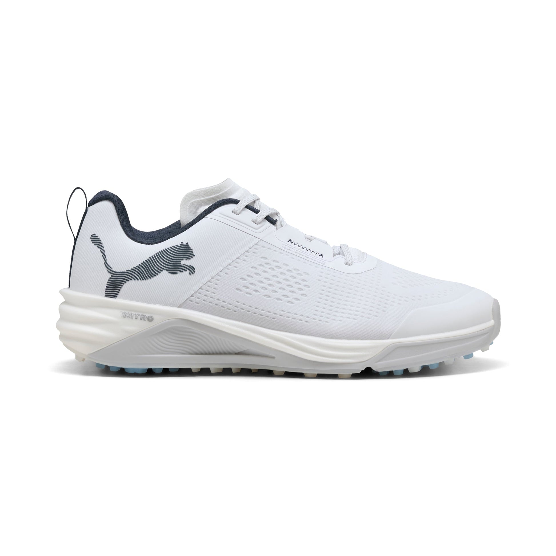 SHADOWCAT NITRO™ 2.0 Spikeless Golf Shoes
 – PUMA Golf Hot Deal