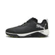 Puma Black / Puma White
