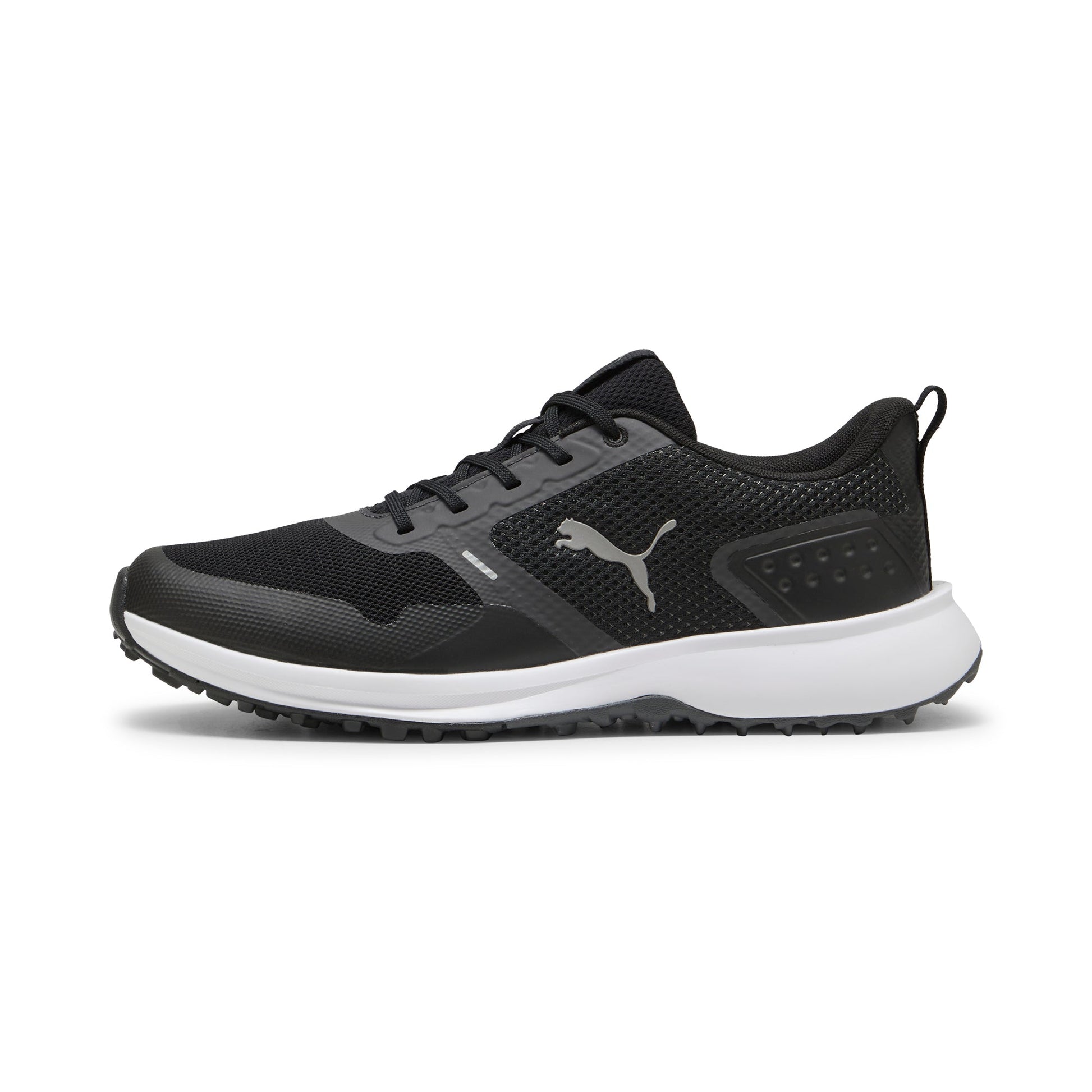 FUSION Grip 6 Spikeless Golf Shoes
 – PUMA Golf Exclusive Deal