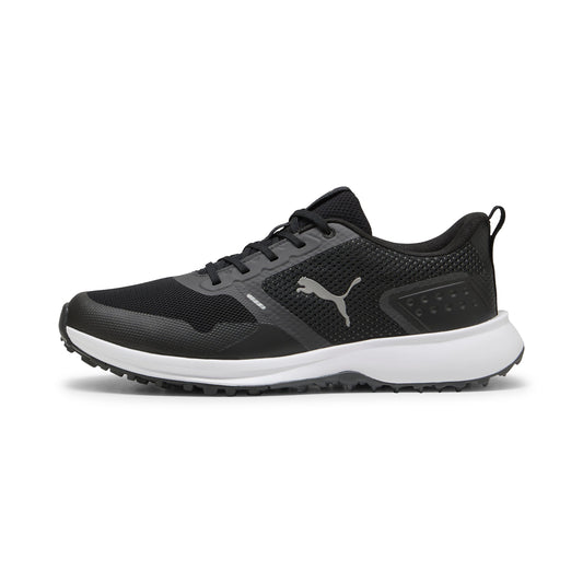 FUSION Grip 6 Spikeless Golf Shoes
 – PUMA Golf Exclusive Deal