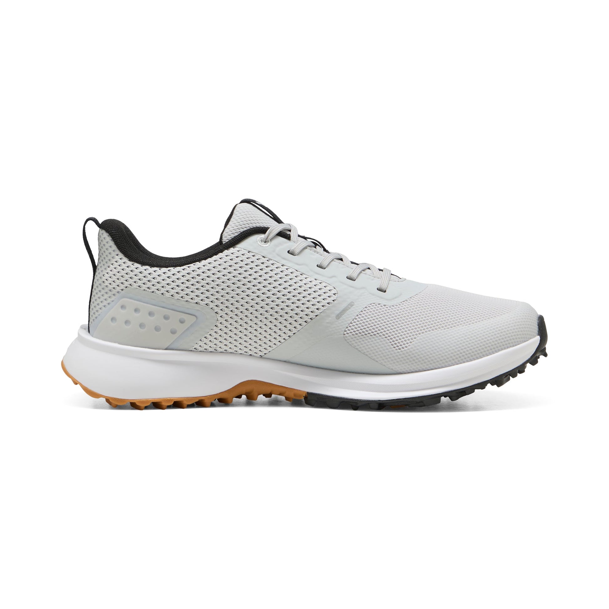 FUSION Grip 6 Spikeless Golf Shoes
 – PUMA Golf Exclusive Deal